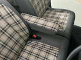 当店の車は全て総額表示をしております。諸費用について気になる点などありましたら、お気軽にお問い合わせください!