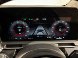 走行距離は4142kmです☆