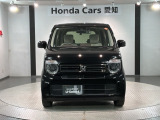 雹害車 最長5年保証 禁煙車 ワンオ-ナ- TV Rカメラ BTオ-ディオ シ-トヒ-タ-ETC LEDライト VSAクルコン スマ-トキ- スペアキ-盗難防止装置 AAC ドアバイザ- ベンチシ-ト