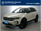 Volkswagenさいたま新都心の認定中古車をご覧いただきありがとうございます!まずは、お問い合わせくださいませ!