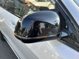 時を経ても深い魅力を放ち続けるBMW。より快適にお乗り頂くためにサポートプログラムをご用意しております。※認定中古車保証は登録日より最長4年間まで延長が可能です。(
