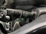 掲載されている写真以外も見てみたい、車の状態を詳しく聞きたい!などのお問い合わせもお待ちしております!!