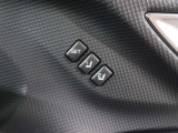 お車の購入に併せて保険も見直しませんか??「SUBARU自動車保険プラン」スバルで自動車保険をご検討bしてみませんか。保険もセットでお任せ下さい!!