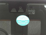 万が一のトラブルのときにも役に立つドライブレコーダーを装備しています。側面衝突や幅寄せ・割り込み対策に!