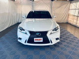 ☆ ★ ☆ ★   全車クリーニング納車!   ☆ ★ ☆ ★ TRUST新潟は全展示車両清掃展示!さらに御納車前に改めてクリーニングを施工致します!気になる点などお気軽にご相談ください!