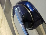 BMW販売台数全国TOPの信頼と実績!★お勧めの1台!早い者勝ちです!★詳細はBPS尼崎店【フリーダイヤル:0078-6002-348543】迄お気軽に♪★