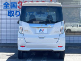 安心の最長10年・走行無制限保証(有償)をご用意。保証内容も充実はもちろん、無料点検&オイル交換や、年中無休の全国・24時間ロードサービスも付帯されておりますのでご安心下さい。