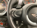 ミニクロスオーバー クーパー SD 修復歴無し