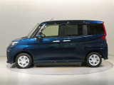 車検整備基準に準じた「納車前整備」を行います。