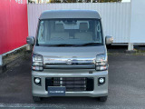 遠方の方でもお気軽にお問い合わせください!リモ-トでの現車確認も可能です!