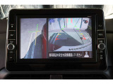 オプション商品もご相談に乗らせていただきます!あなたのお好みのお車にカスタマイズしてお渡しいたします!!