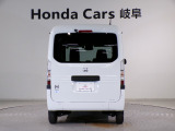 【まかせチャオ】中古車でも点検パックに加入できます。購入後のアフターサービスもプロの整備士が自社整備工場にてしっかり行います!安心してお任せください!