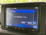 Bluetooth機器の接続や新規登録を画面上で確認でき、案内に沿って設定を進めやすいのが魅力です。普段使う機器との連携にも活用いただけます。