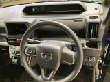 お車を購入される際、ご不明な点があると思いますが、困ったらお気軽にご相談下さい!