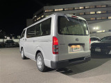 ◆全国納車可能です。納車方法及び費用につきましては、お気軽にコーディネーターまでご相談ください。遠方のご納車の際も我々がしっかりサポートさせて頂きます。お気軽にスタッフまでご相談下さい。