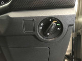 グループ会社ではアウディ、フォルクスワーゲン、BMW、MINI、の正規ディーラーを営んでおります。