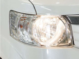 ◆法定整備実施◆Honda認定中古車の整備基準にもとづく整備を実施いたします。法定点検の整備に加え、Honda独自のプラスアルファー点検整備を実施。基準を満たしていない消耗部品を交換いたします。