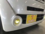 当社在庫はこちらからもご覧いただけます&rarr;☆☆当社ホームページ☆☆ http://www.aoicarseven.jp/
