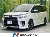 バックカメラ ETC 禁煙車 LEDヘッド オートライト オートエアコン