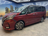 【検索用】認定中古車 大阪 兵庫 京都 関西中古車 大阪中古車 枚方 摂津 寝屋川 中古車 軽自動車 セダン ミニバン SUV GOONET メルカリ ヤフオク カスタム