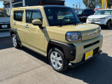 ★売り買いおトクのカーセブン♪程度良好おすすめの一台です☆☆ぜひ現車を見にカーセブン鯖江店へお越しください★