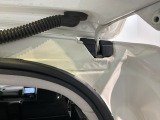お客様ひとりひとりに合わせてお見積りをお出ししております。ご要望があればお気軽にスタッフまでお問い合わせください!