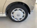 中古車での残価設定クレジットもさせて頂いております☆3年と5年での支払いをご用意しております。※当社に定期メンテナンスに来店できる方のみ※低年式の車は対象外となる場合がございますので、ご了承ください。