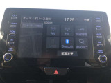 ヤリス 1.5 ハイブリッド Z 