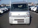 日産プリンス埼玉 ユ-カ-ズ越谷です♪ 電話 0078-9711-034529 【フリ-ダイヤル無料】 日産認定クオリティショップとして、高品質な在庫物件の品揃えとお客様の笑顔のため、日々の活動を心がけております。