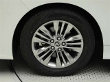 ご覧いただき誠にありがとうございます。お車が気になりましたらぜひお店へ。ご来店前のご連絡をお待ちしております♪