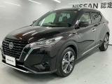 掲載車両以外にも対応可能です!ご希望のグレード・カラー・装備等、オプションをお聞かせください!