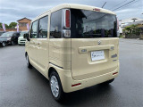 当店のお車をご覧いただきましてありがとうございます。お車についてのご質問やお見積りのご依頼、ご購入にあたってのご相談などは無料電話(0078-6002-312860)にお気軽にお問い合わせ下さい!