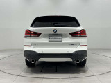 弊社ではオーナー様の安心安全ドライブをサポートさせていただくためにもBMW自動車保険をお勧めしております。