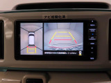 当店へのアクセス方法は国道23号線和泉インターより北東1.5キロメートル、赤松交差点より南へ700メートル(デンパークの北隣)