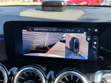 自動車でご来場のお客様:阪神高速4号湾岸線「泉佐野北口」IC降りてすぐ、阪和自動車道「貝塚」IC降りてすぐ分の場所です。ナビは大阪府泉佐野市上瓦屋14-1を設定