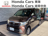 外装綺麗な車です!