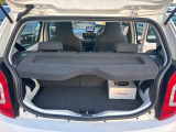 お気軽にお問い合わせください。お問い合わせの際はカーセンサーを見たとお伝えください♪