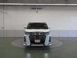 最後までご覧いただき、ありがとうございます。お問い合わせを心よりお待ちしています。