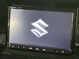 ソリオ 1.2 ハイブリッド(HYBRID)  MZ 