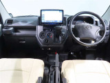 『まるごとクリーニング』施工済みで、キレイ・清潔な車となっております。