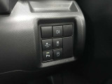 当店3階PDIセンターによる室内ルームクリーニング・除菌を全車に実施!オプションにてボディーコーティングも格安で施工致します★