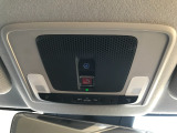 Honda CONNECT搭載!Honda Total Care プレミアムのサービスを利用することができます。詳しくは販売会社へお気軽にお問い合わせください。