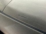 気になるお車はお早めにご連絡ください☆