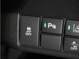 ◆お立ち寄りいただく際は、事前にご連絡をお願いします。お目当てのお車が商談中や売約となることもございます。ご確認いただいてから、お立ち寄りください。