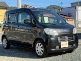 良質な車輌をリーズナブルにご提供!それが当店のモットーです!!