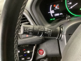 豊富に在庫を取り揃えています!軽自動車からミニバン、セダン、SUV、話題のハイブリッド車など続々入荷しております♪
