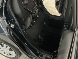 車が大好きなスタッフが心をこめて接客いたします。お客様一人一人のお車に対する思いや気持ちをうかがい、充実した時間が過ごせるよう努めます。
