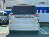 気になる車両が有りましたら、遠慮なくメ-ル又はお電話にてお問い合わせください。 出来る限り分り易く、丁寧にご説明させていただきます。