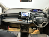 フリード 1.5 G ジャストセレクションプラス 
