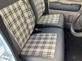 この度は、当店のお車をご覧いただきまして誠にありがとうございます。お気軽にお問い合わせください。